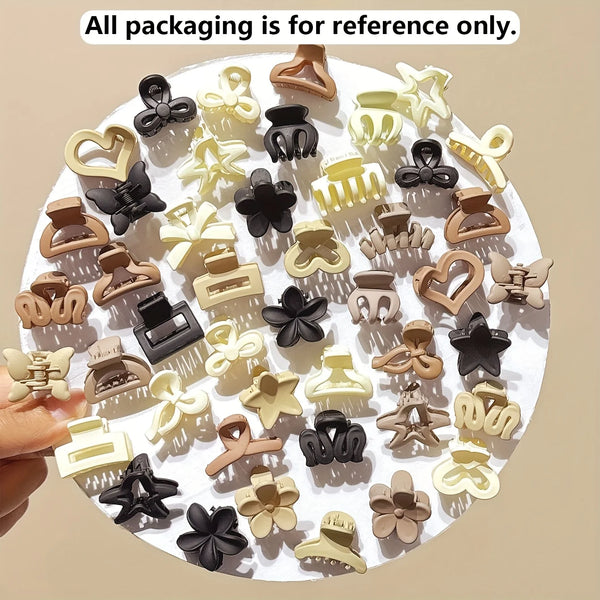 5-10-20-30pcs-Beige-Mixed-Pack-Small-Clips-Cute-Girl-Accessories-Perfect-for-Daily-Use.jpg