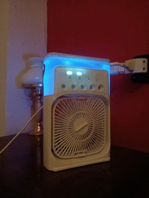 A0d6a6dbbceaa4eae85f53c47f3af3ad5d.jpg