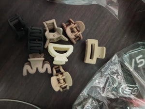 A116b1e6c49254a0f930a98b23528136f1.jpg