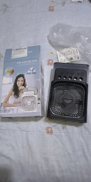 A213974ce35c0472a8f6160ecdba418bdO.jpg