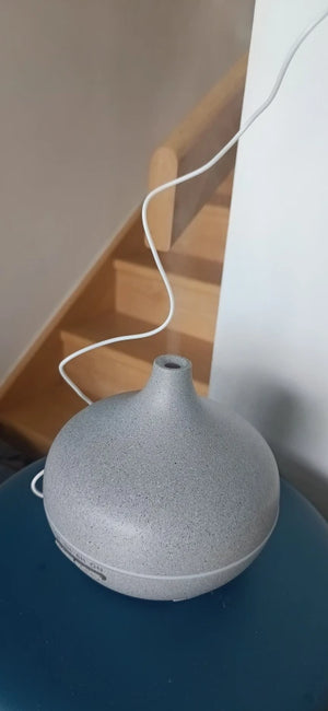 A72d0f550d0ef433da43806aaef560a3cm.jpg