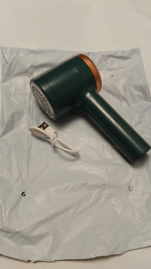 Ab2ebf3b38d834ba287dd0ef54fd9faabW.jpg