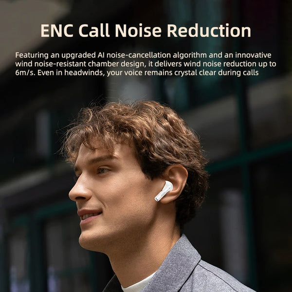 Lenovo-LE257-Earphones-Wireless-Bluetooth-6-0-Headphones-Hifi-Sound-ENC-Call-Noise-Reduction-Gaming-Sports.jpg