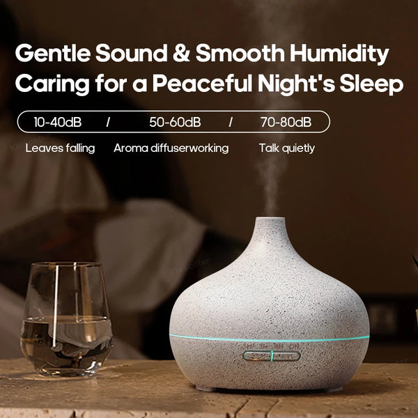 Wood-Grain-Aromatherapy-Diffuser-USB-Humidifier-Desktop-Air-Purifier-Aroma-Cool-Mist-Difusor-Essential-oil-set.jpg